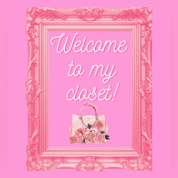 𝓜𝓮𝓮𝓽 𝔂𝓸𝓾𝓻 𝓹𝓸𝓼𝓱𝓮𝓻, 𝓣𝓪𝓶𝓶𝔂 - Picture 2 of 4